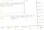 legany_07402