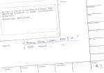 legany_07403