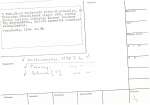 legany_07404