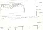 legany_07405