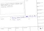legany_07406