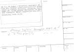 legany_07407