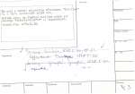 legany_07408