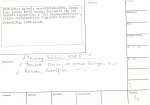 legany_07409