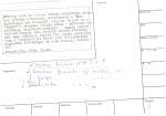 legany_07410