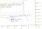legany_07411