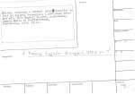 legany_07412