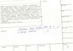 legany_07413