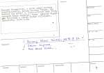 legany_07414