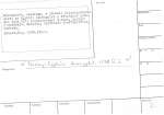 legany_07415