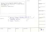 legany_07421