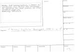legany_07422