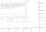 legany_07424