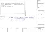 legany_07426
