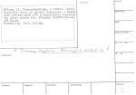 legany_07427