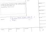 legany_07428