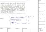 legany_07430