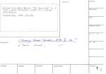 legany_07433
