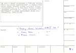 legany_07436