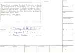 legany_07440