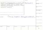 legany_07441