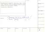 legany_07442