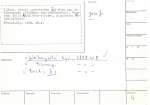 legany_07443