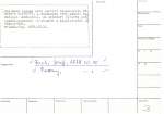 legany_07445