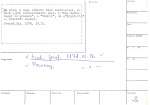 legany_07446