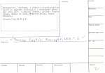 legany_07449