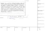 legany_07451