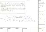 legany_07453