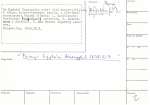 legany_07454