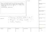 legany_07456