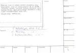 legany_07457