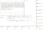 legany_07459