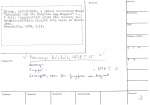 legany_07460