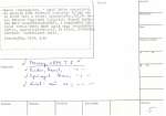 legany_07461