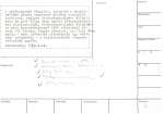 legany_07462