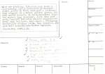legany_07464