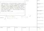 legany_07467