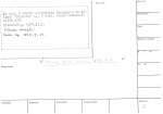 legany_07468