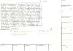 legany_07469
