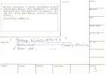 legany_07471