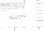 legany_07473