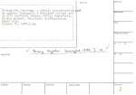legany_07474