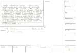 legany_07475