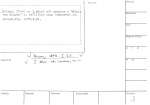 legany_07477