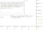 legany_07478
