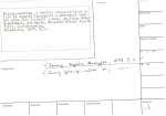 legany_07480